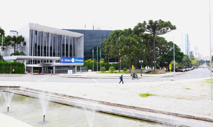 Assembleia Legislativa consolida gestão com transparência recorde e devolução histórica de recursos