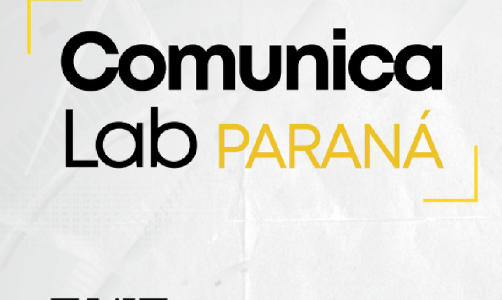 Assembleia Legislativa recebe ciclo de formação em comunicação com apoio do Google e da FALA