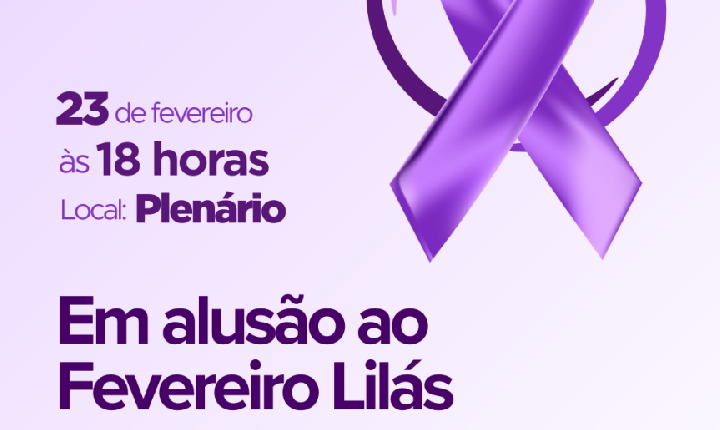 Assembleia promove debate sobre critérios, limites legais e impactos sociais da internação compulsória de pessoas em situação de rua