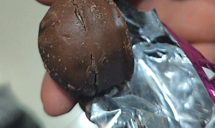 Boato sobre bombom envenenado provoca alarme em Nova Esperança e região, mas Polícia Civil desmente a informação