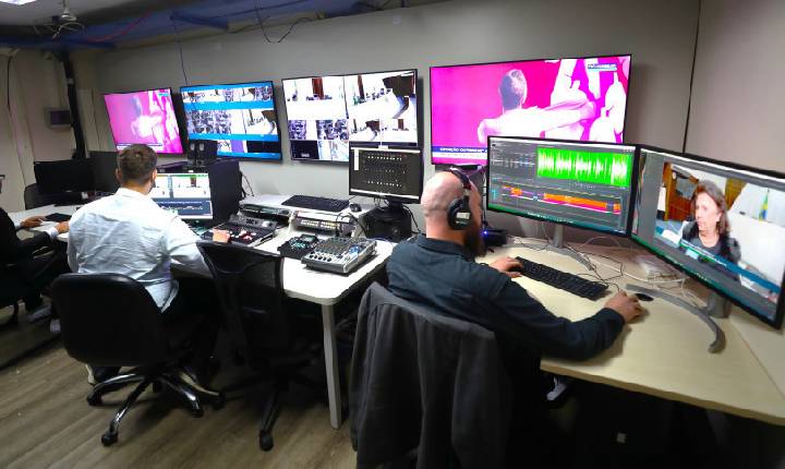 Comunicação da Assembleia Legislativa do Paraná amplia alcance, fortalece transparência e bate recordes em 2025