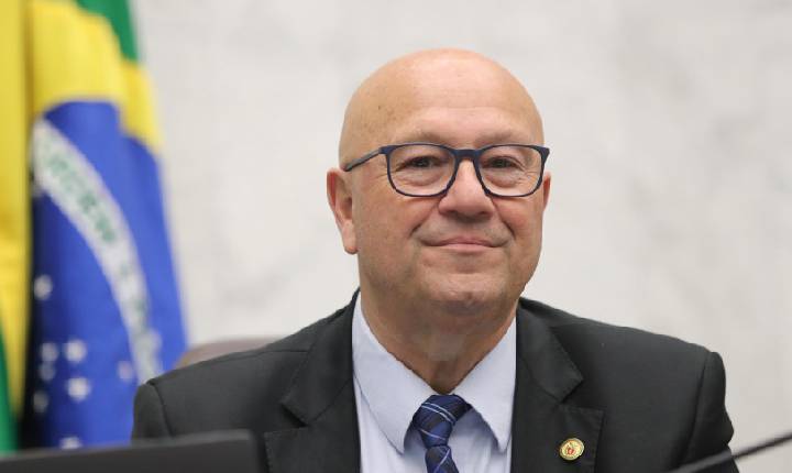 Deputado Luiz Claudio Romanelli (PSD) destaca responsabilidade do Paraná após a COP e defende liderança do estado na agenda climática