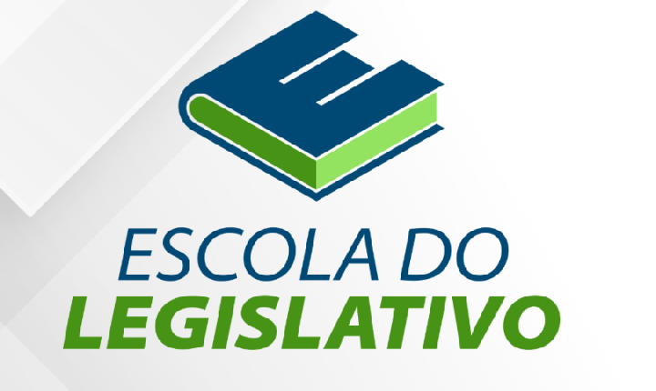 Escola do Legislativo encerra o ano com mais de 13 mil inscritos e marcas históricas em formação cidadã e qualificação pública