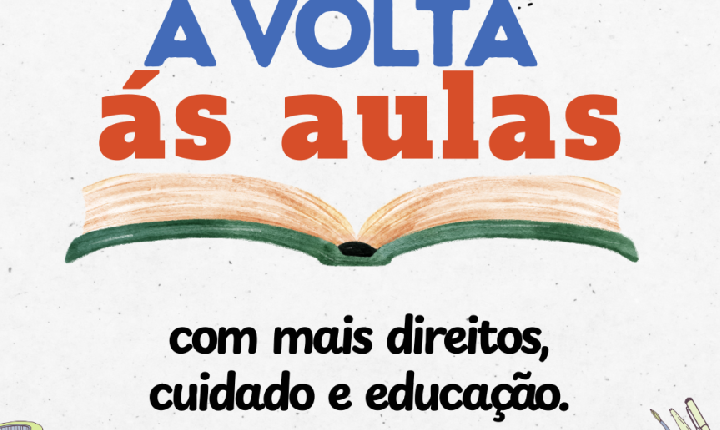 Leis estaduais garantem alimentação saudável, cuidado com a saúde e permanência dos alunos nas escolas do Paraná