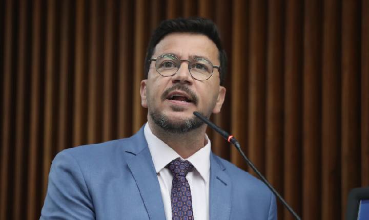 Oposição questiona permuta de imóveis por falta de laudos, estudos técnicos e comprovação de vantagem ao patrimônio público