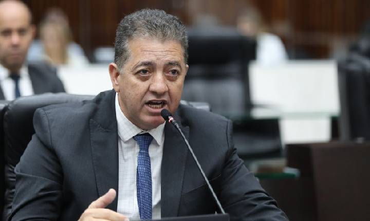 Presidente da Comissão de Defesa dos Direitos da Pessoa Idosa solicita rigor na investigação da morte de religiosa de 82 anos em Ivaí