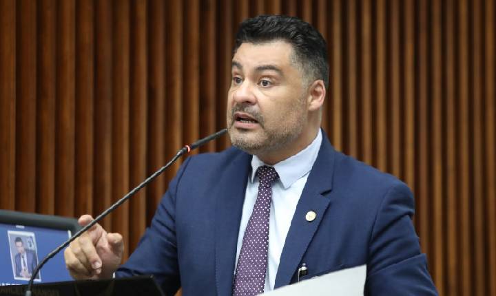 Projeto de lei prevê cadastro voluntário para reforçar segurança no campo no Paraná