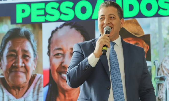 Projetos de lei promovem inserção e permanência de trabalhadores idosos na economia paranaense