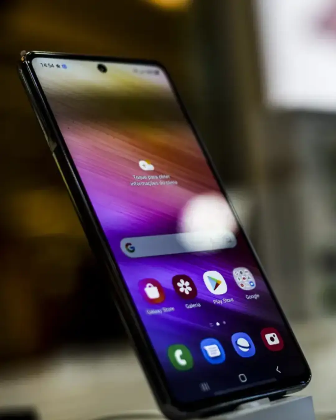 Anatel libera sinal 5G para todas as cidades do Brasil com 14 meses de antecedência