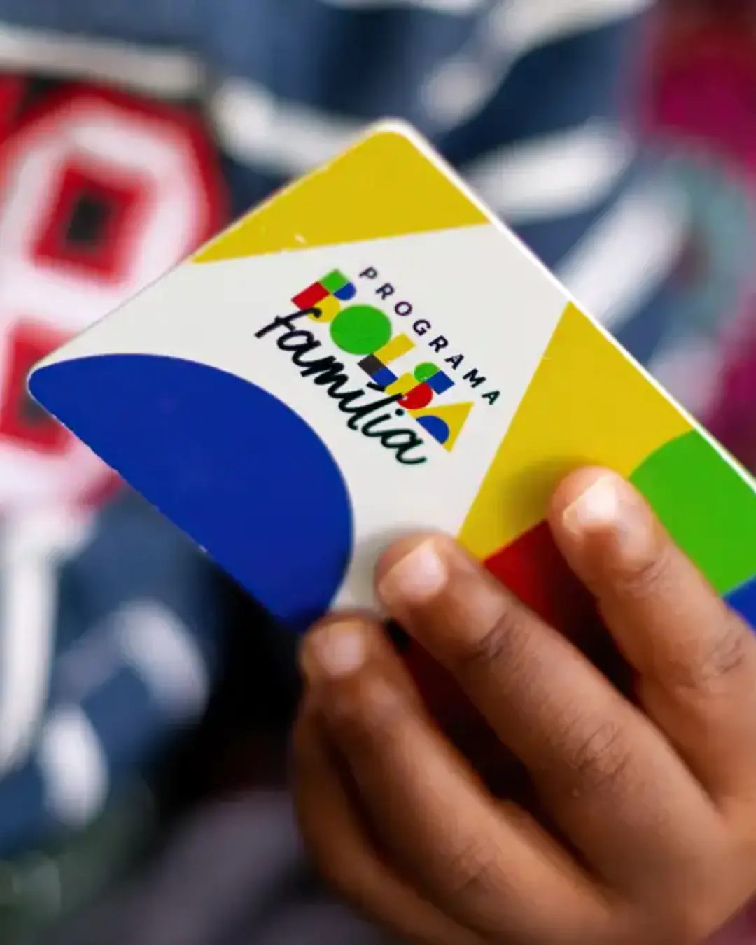 Caixa finaliza pagamento de novembro do Bolsa Família e destaca regras atualizadas