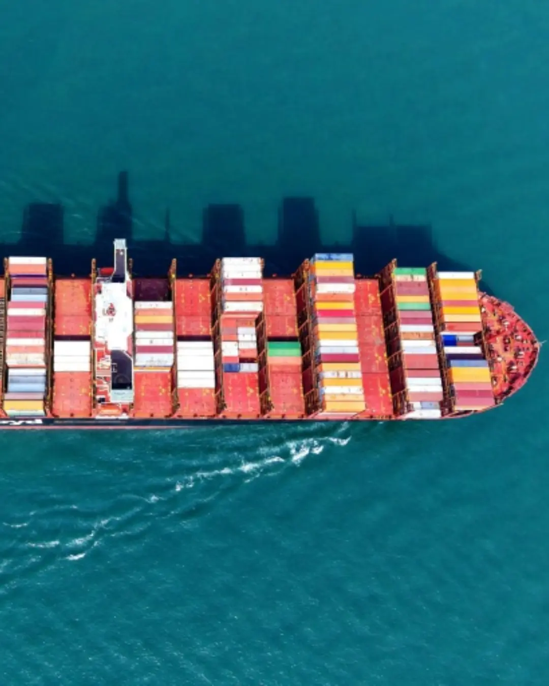 China impõe tarifas de até 15% sobre produtos agrícolas dos EUA em resposta a medidas de Trump