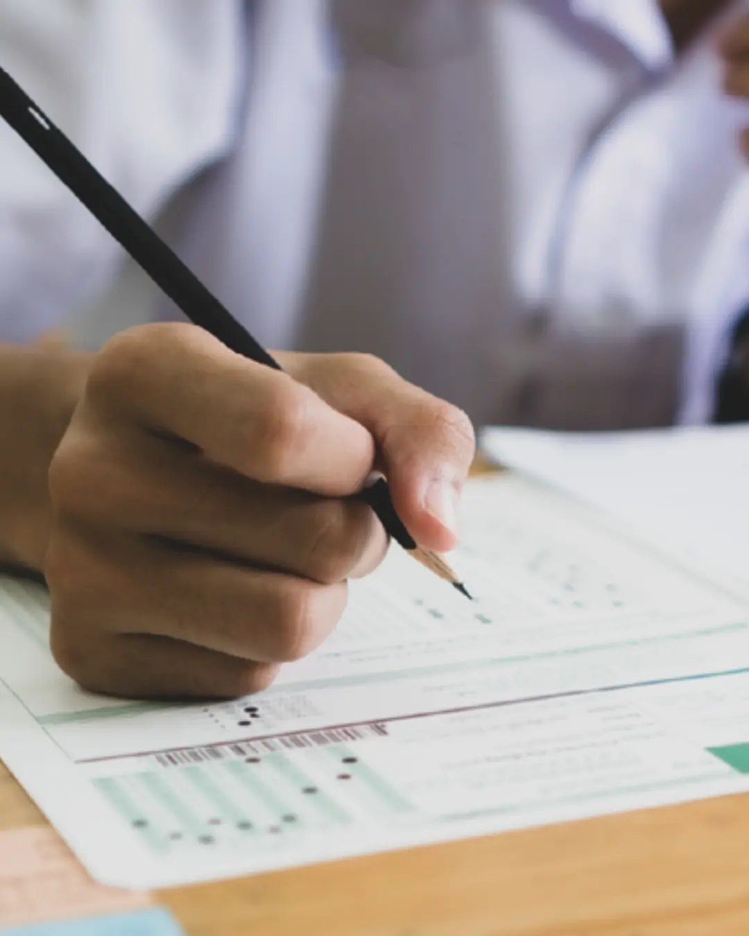 Conab estende prazo de inscrições para concurso com 403 vagas até 20 de maio