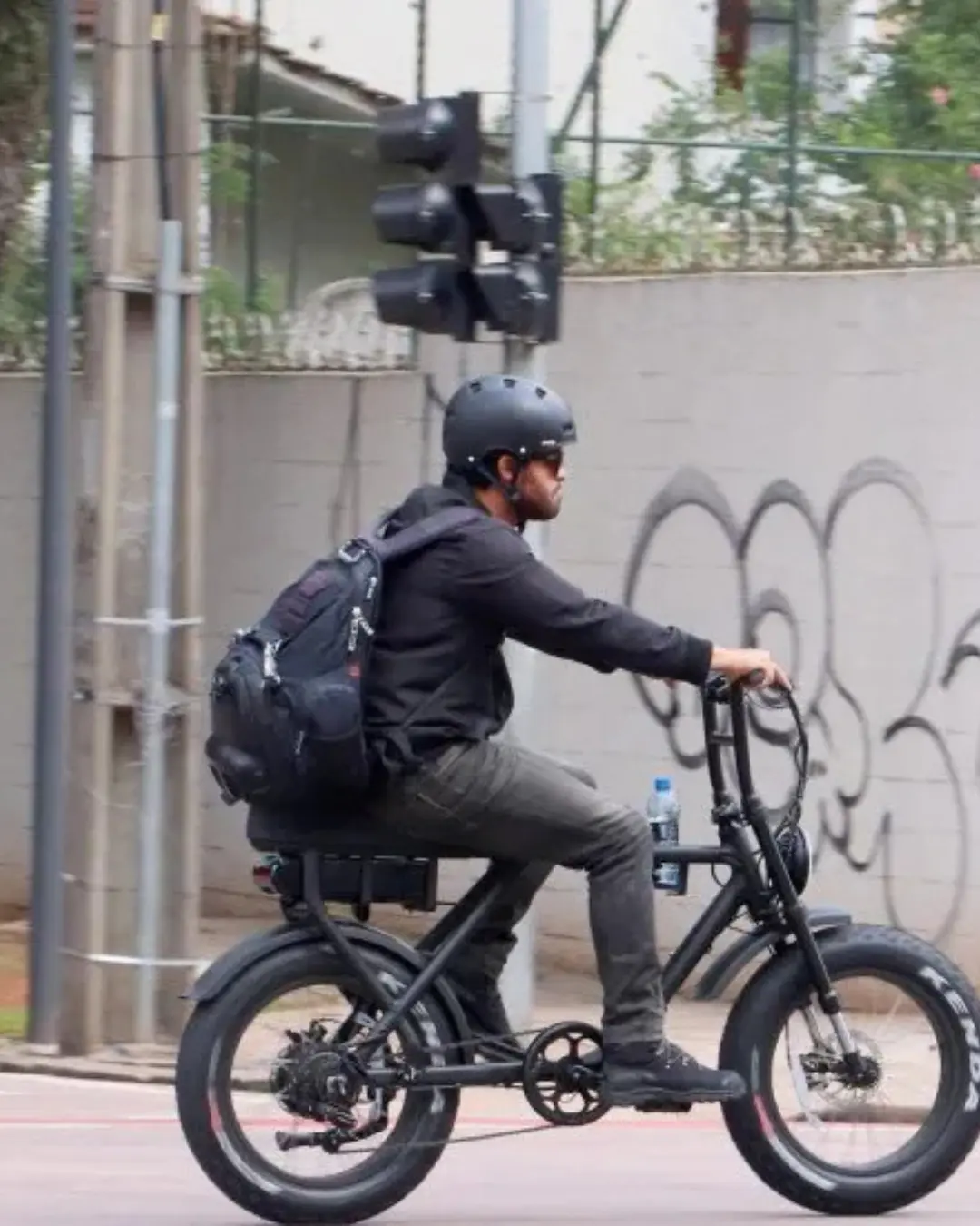 Detran-PR estabelece prazo para registro de ciclomotores adquiridos até julho de 2023