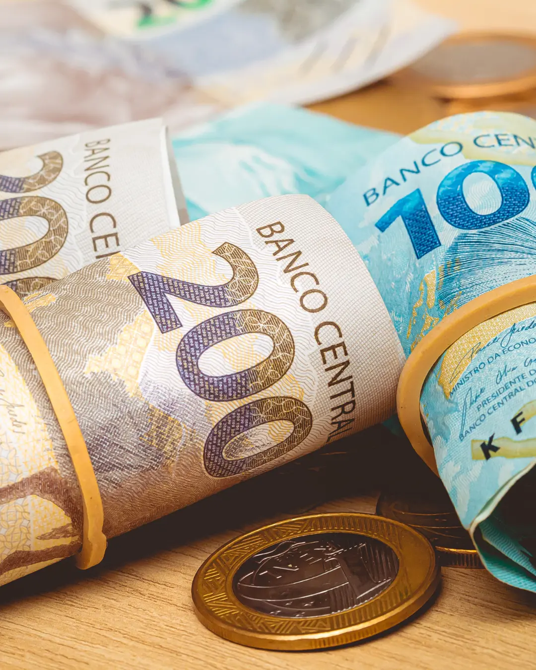 Inadimplência em novembro alcança maior nível desde outubro de 2023