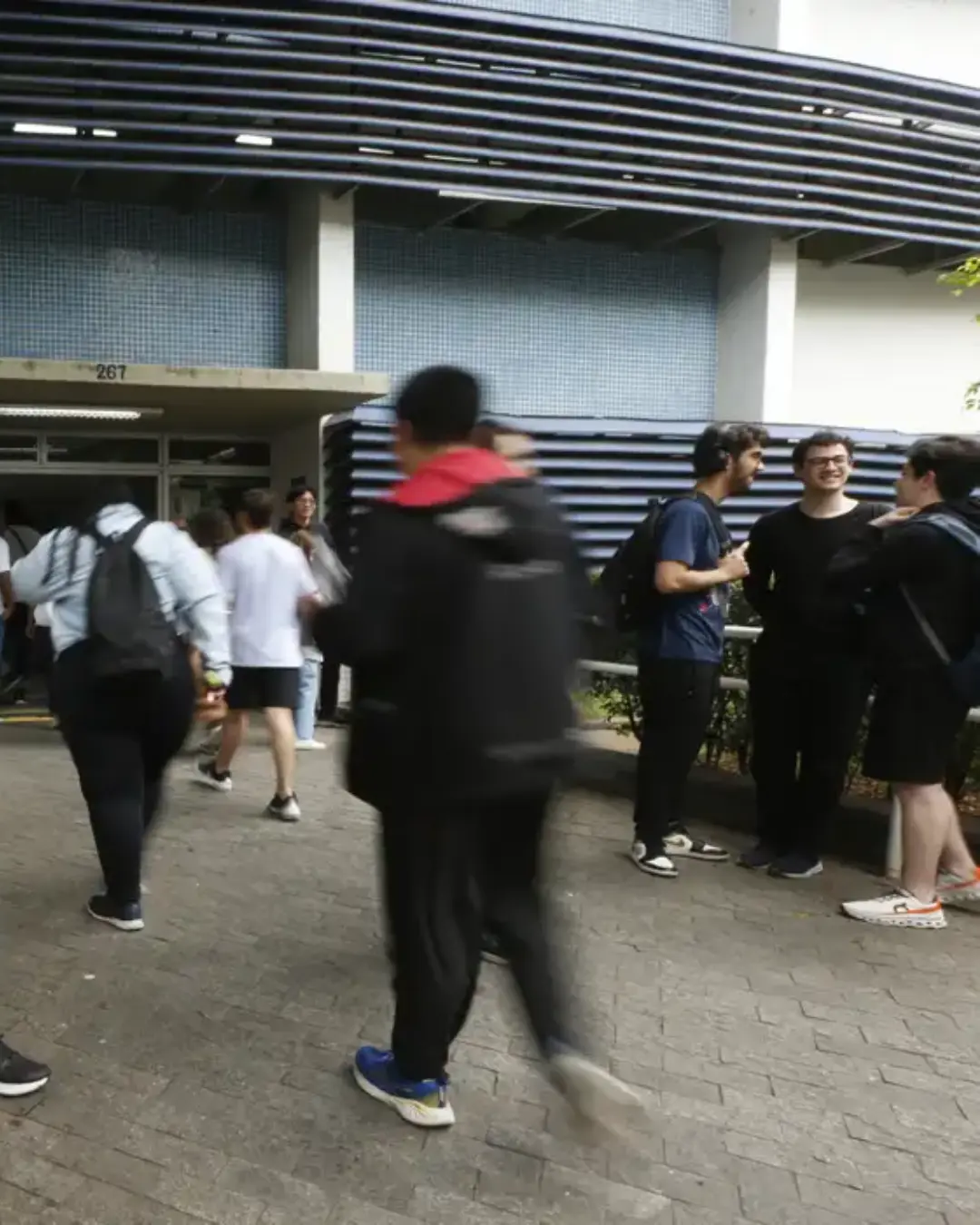 Enem 2025: inscrições abrem em maio; provas serão aplicadas em 9 e 16 de novembro