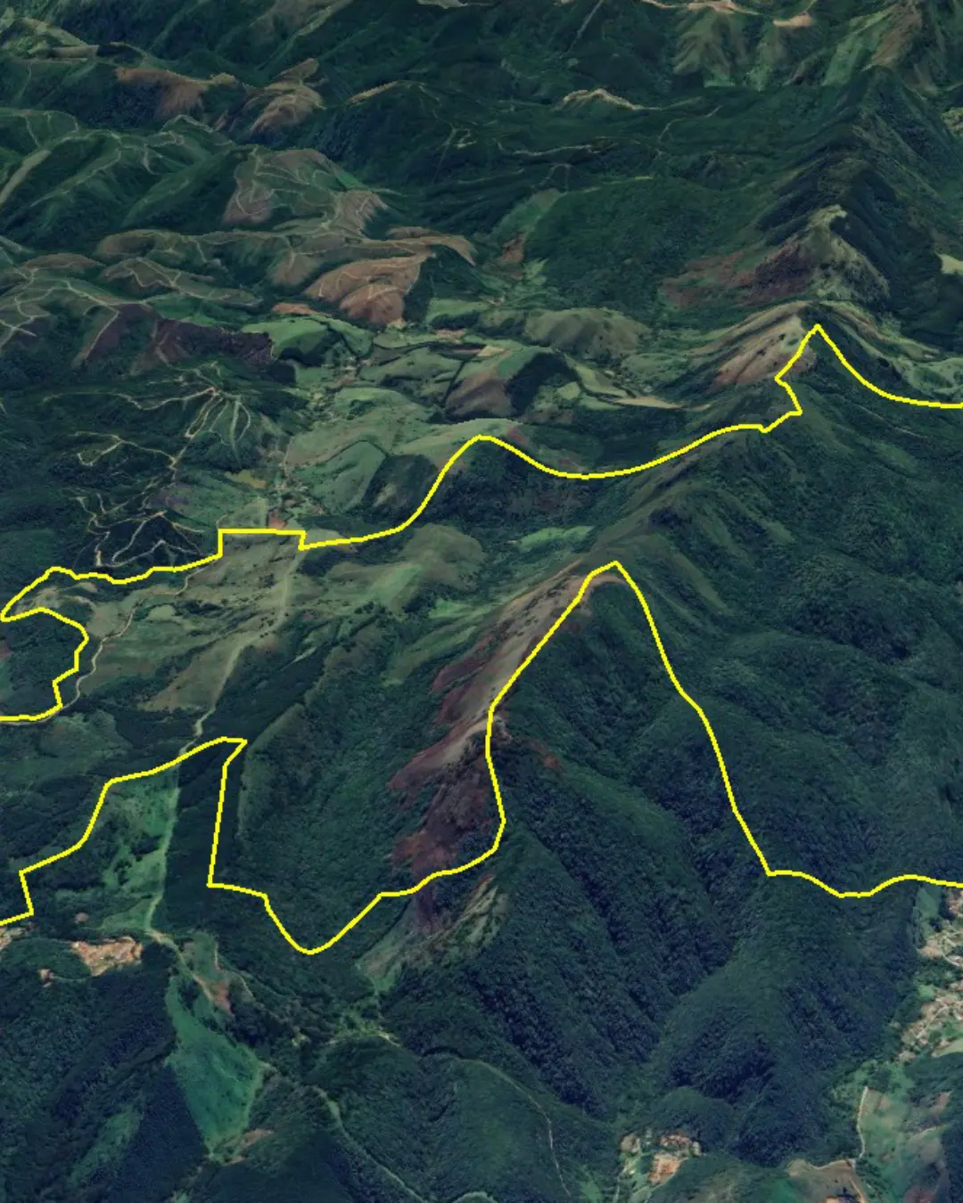 Governo do Paraná aprova avanço de complexo da CSN em Itaperuçu, projetando 18 mil empregos