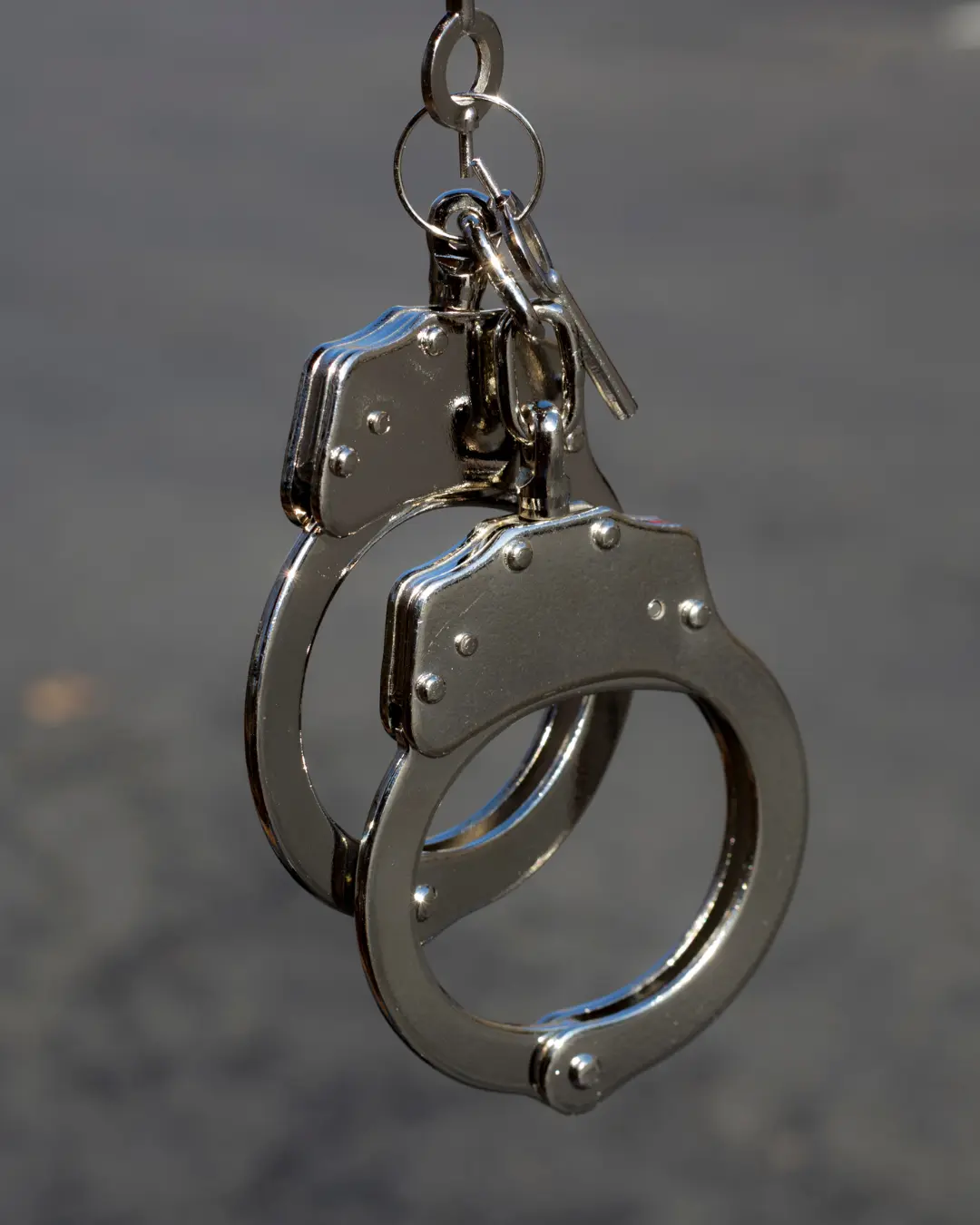 Homem é preso por destruir nascente e desmatar área de Mata Atlântica em Curitiba para venda ilegal de terrenos