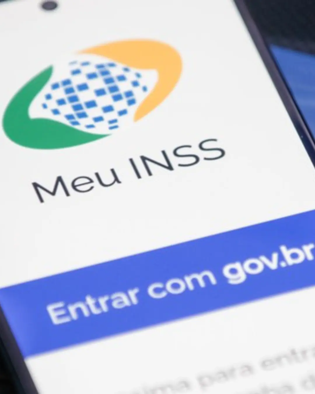 INSS antecipa pagamentos de março para evitar atrasos causados pelo Carnaval de 2025