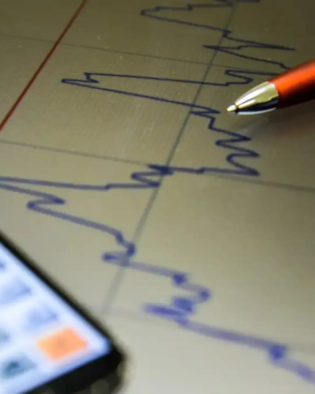 IPCA-15 de janeiro registra 0,11%, menor alta para o mês desde o início do Plano Real