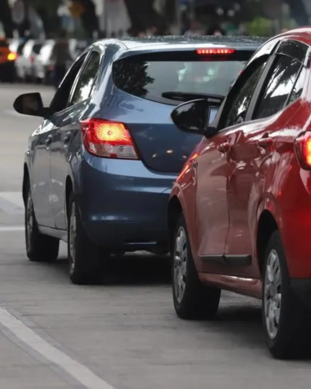 IPVA 2025 no Paraná: pagamento prorrogado após instabilidade no site oficial