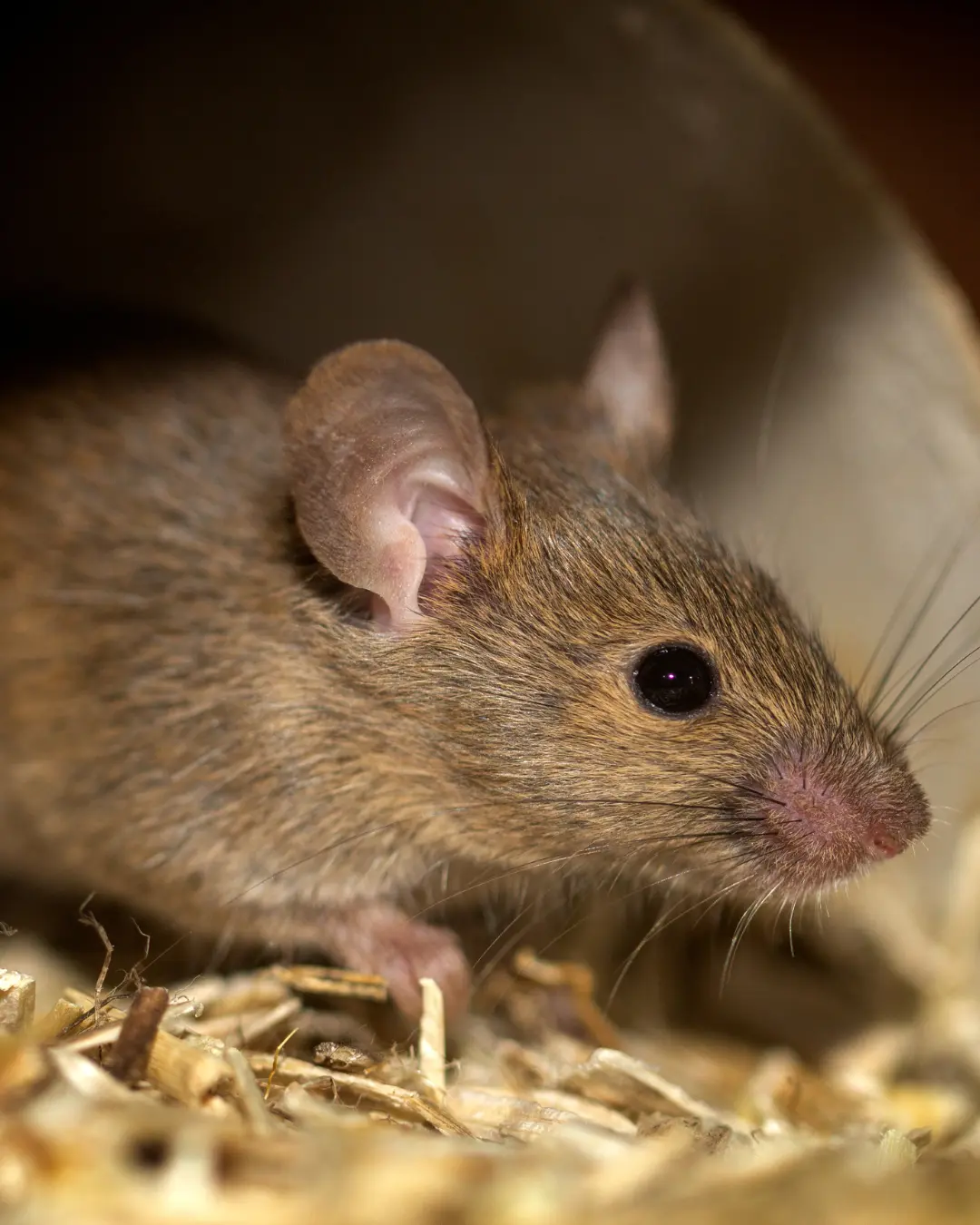 Leptospirose em Curitiba tem letalidade de 20% nos dois primeiros meses de 2025