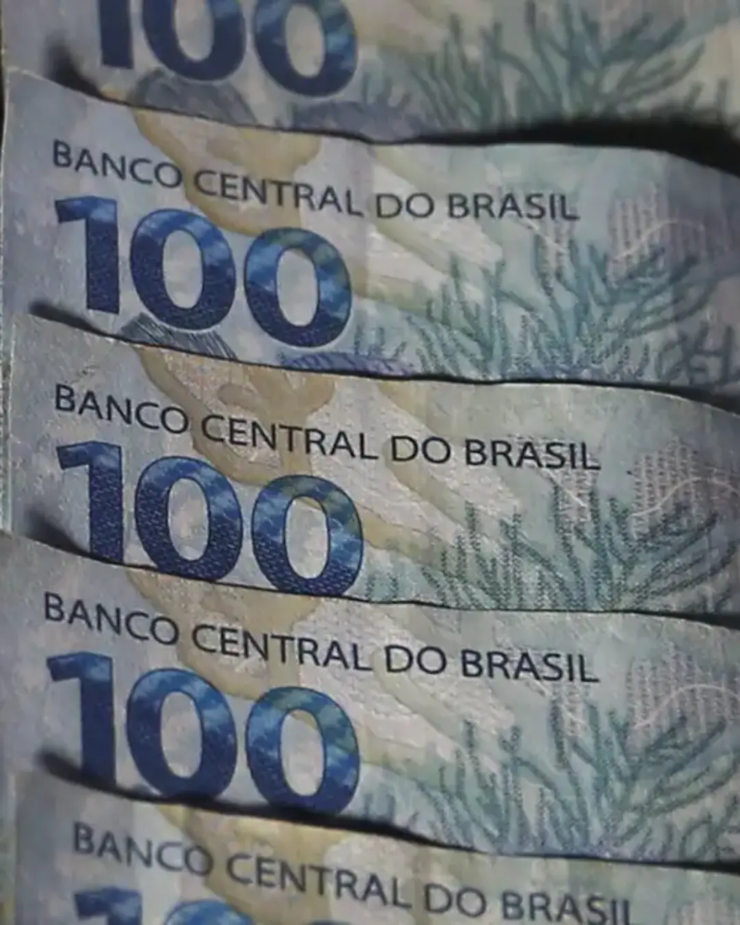 Mudanças no IOF: Entenda como decisão do STF impacta alíquotas e contribuintes