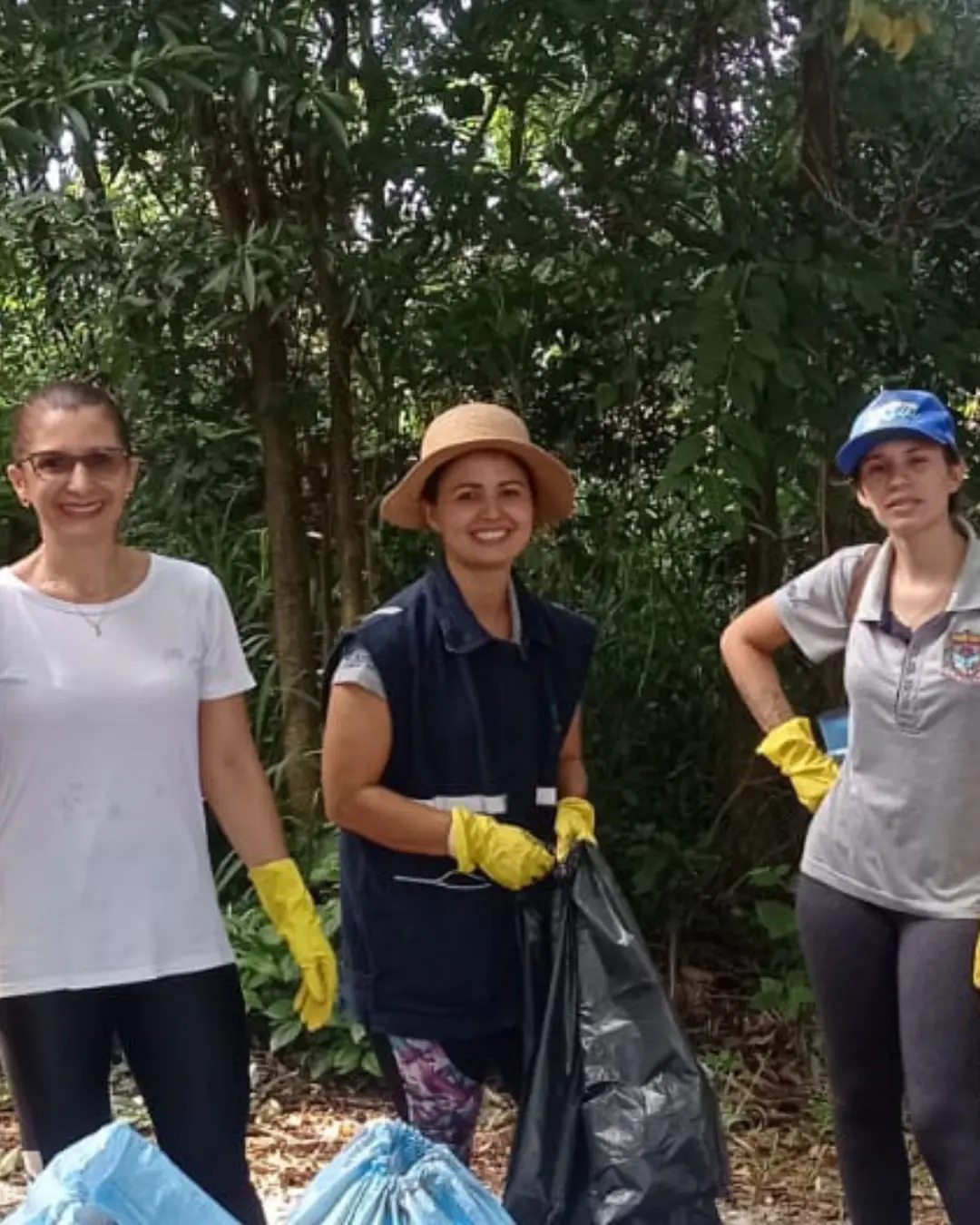 Municípios do Paraná intensificam ações de combate à dengue com apoio das regionais de saúde