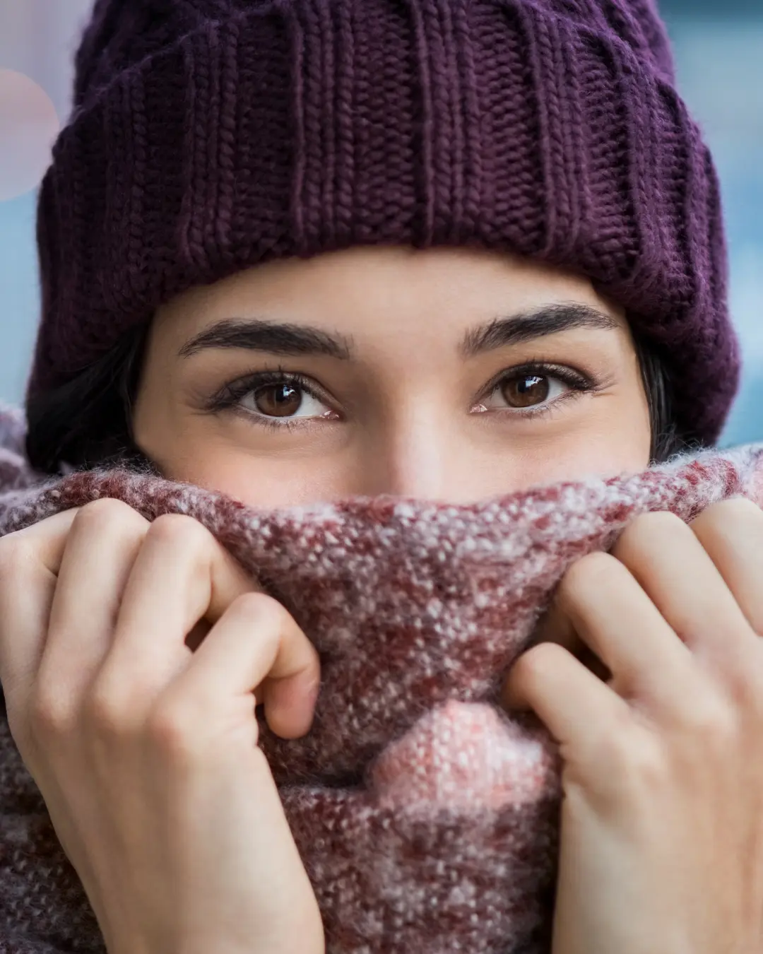 Nova frente fria provoca tempestades e queda brusca de temperatura no Paraná a partir de domingo