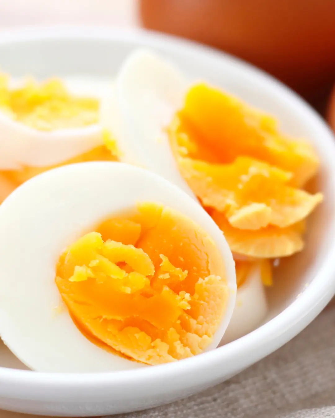 Ovo é aliado da saúde com benefícios para saciedade visão e formação muscular, dizem especialistas