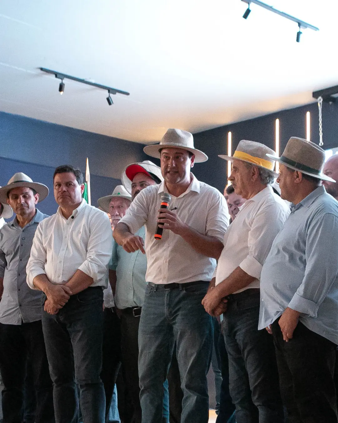 Paraná avança no uso de biogás e biometano para descarbonizar transporte rodoviário