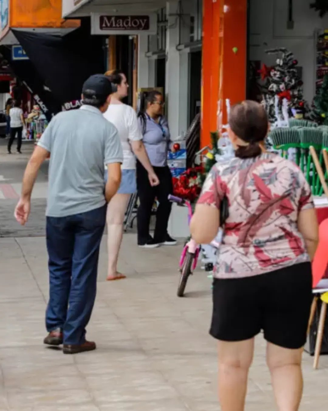 Paraná mantém segundo menor tempo de abertura de empresas no Brasil com 8h29 em fevereiro