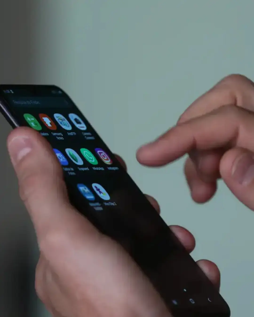 Pesquisa aponta que 60% dos brasileiros apoiam regulação de redes sociais com condições de liberdade de expressão