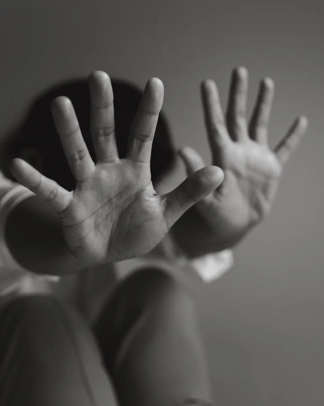 Pesquisa revela que 70% dos agressores de mulheres são parceiros ou ex-parceiros