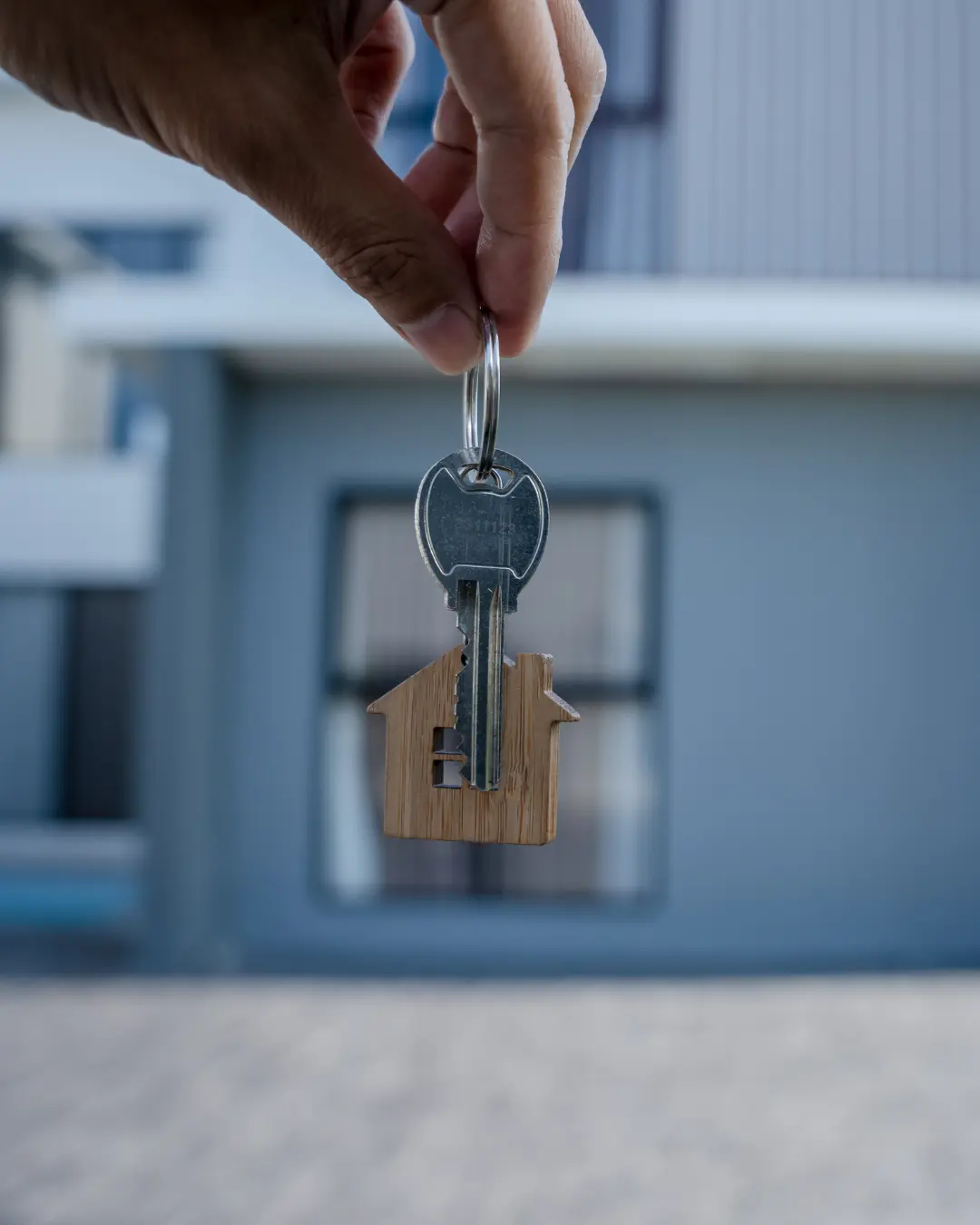 Sonho da casa própria: especialista ensina como se planejar e evitar erros financeiros