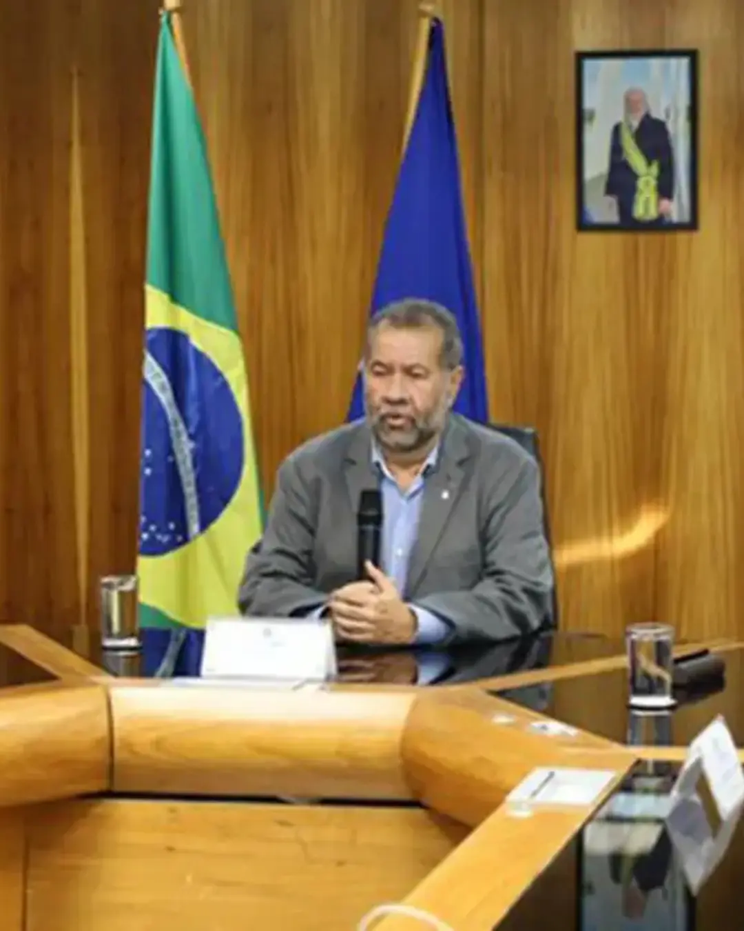 Prazo de pagamento do crédito consignado do INSS é ampliado para até 96 meses