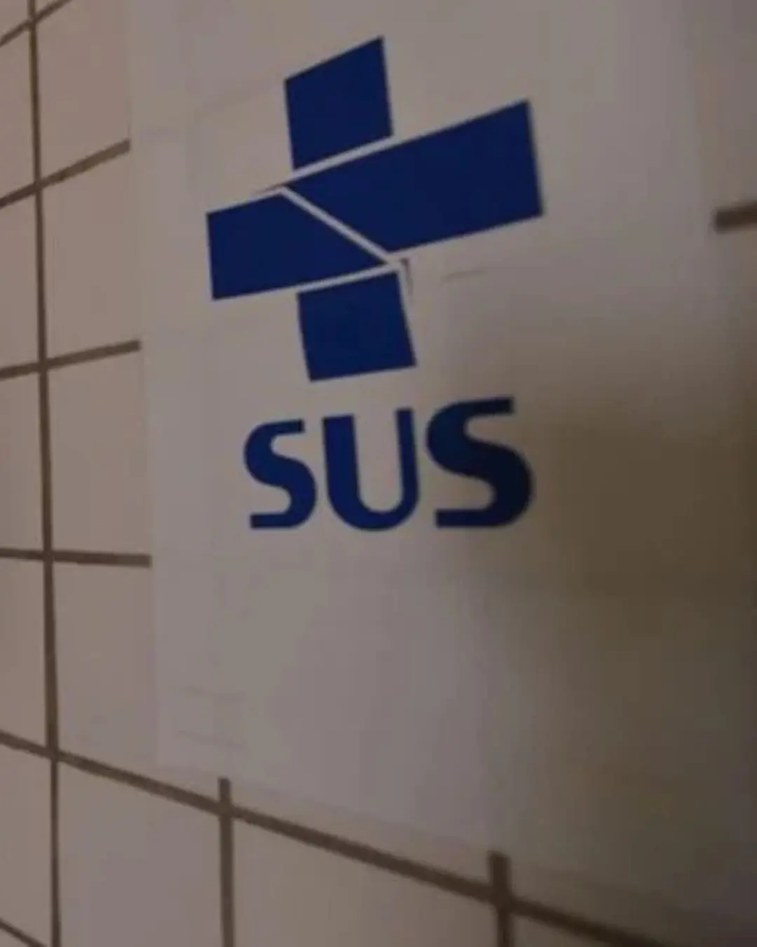 Prazo para gestores regularizarem obras de saúde termina nesta sexta-feira