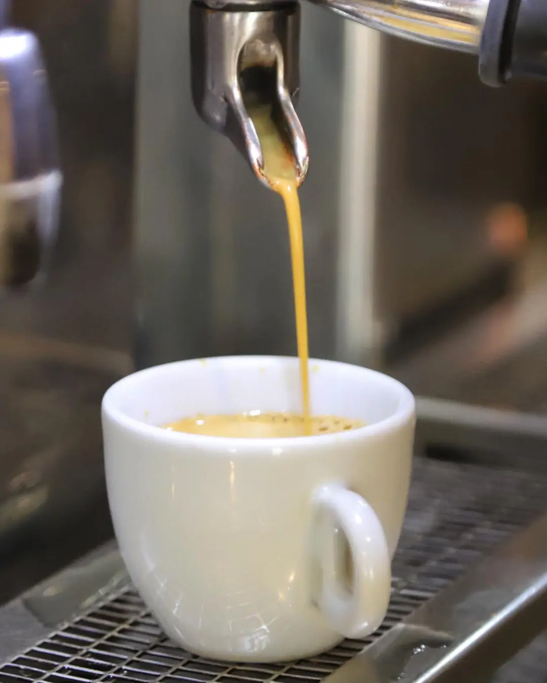 Preço do café moído sobe 80,2% em 12 meses e alcança maior alta desde o Plano Real