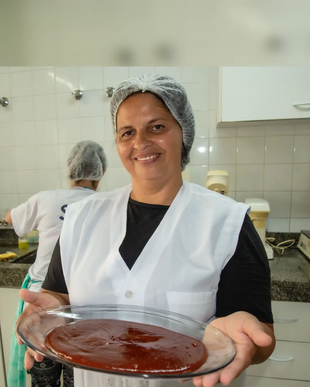 Prefeitura de Curitiba promove cursos gratuitos para mulheres com foco em empreendedorismo e qualificação