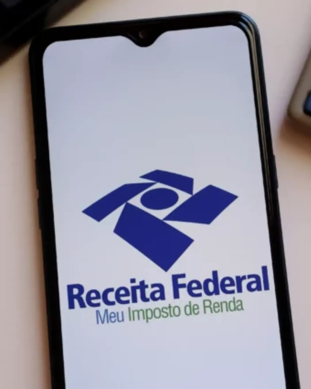 Receita Federal amplia monitoramento de transações financeiras acima de R$ 5 mil; veja como funciona