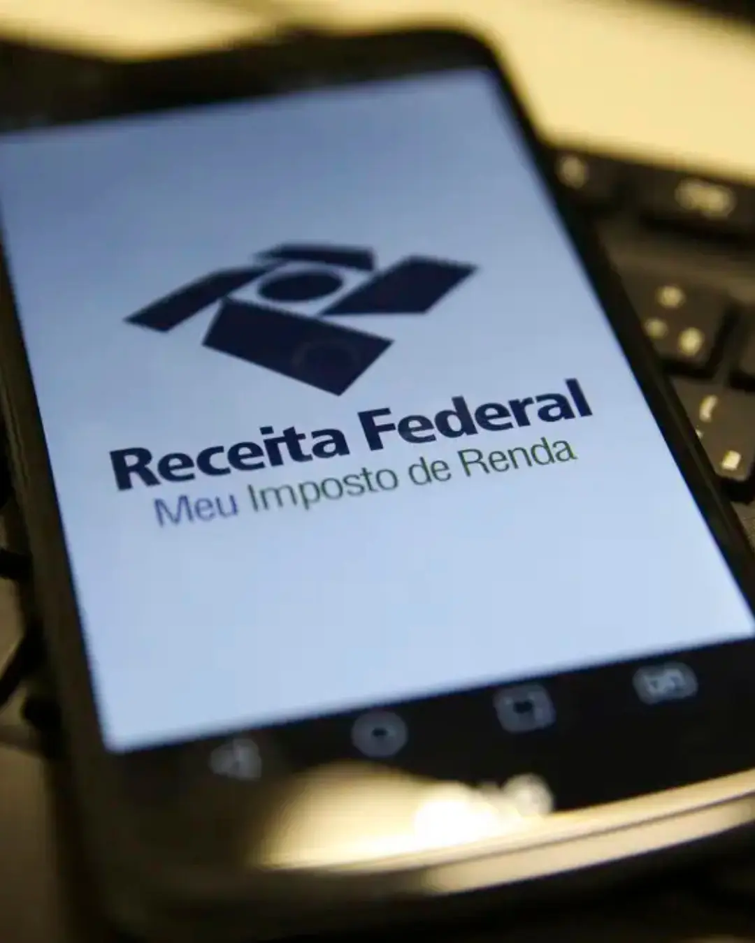 Receita Federal libera consulta a lote da malha fina de janeiro nesta sexta-feira