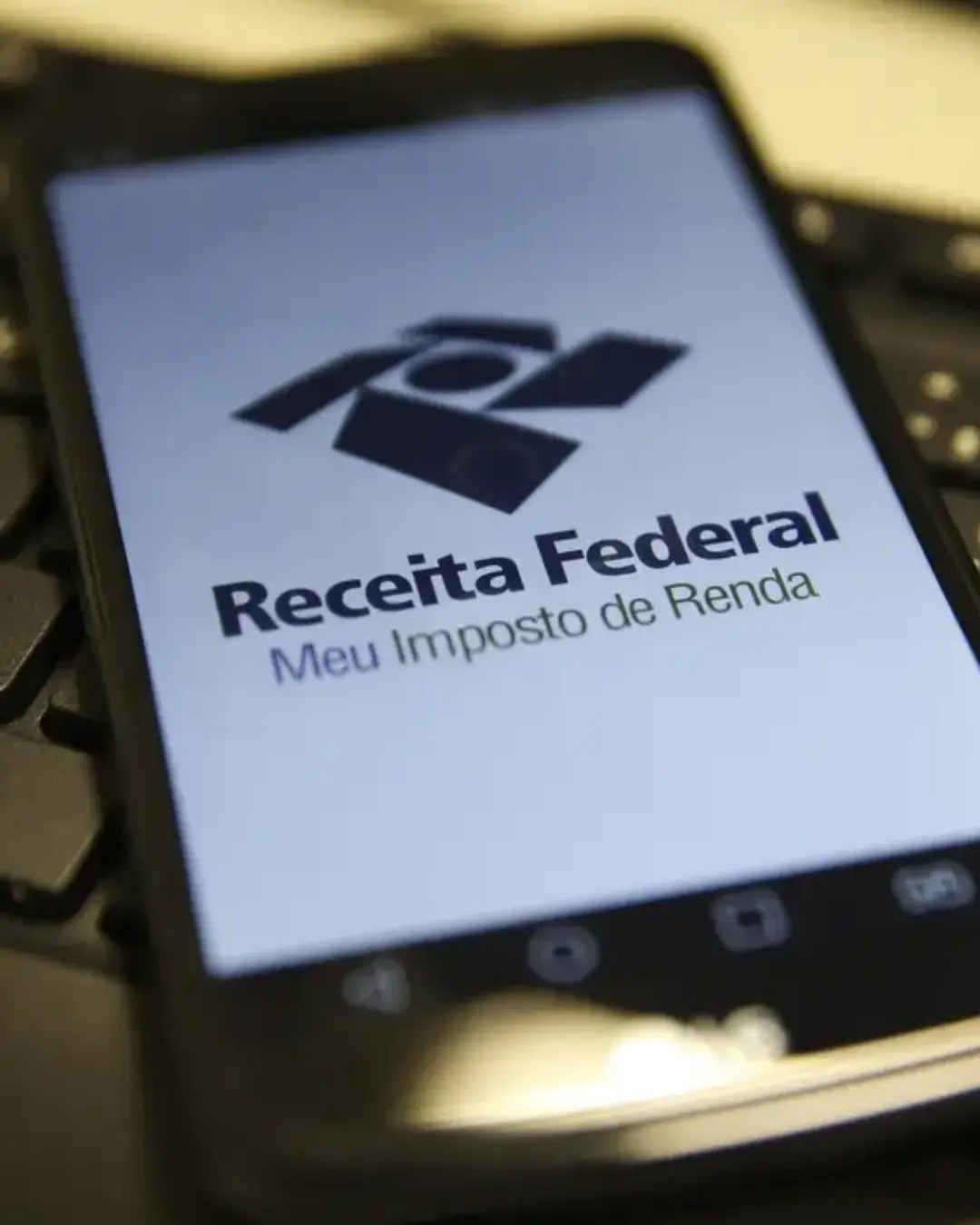 Receita Federal libera maior lote de restituição do IR com R$ 11 bilhões pagos