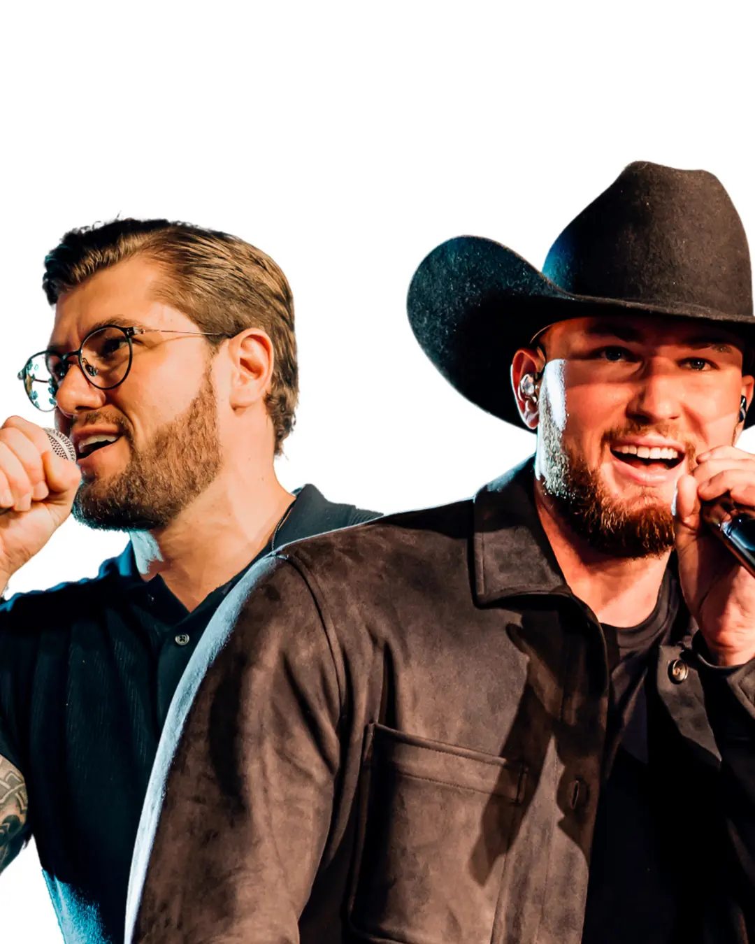 Verão Maior Paraná traz música e shows no Litoral e na Costa Noroeste a partir desta terça-feira