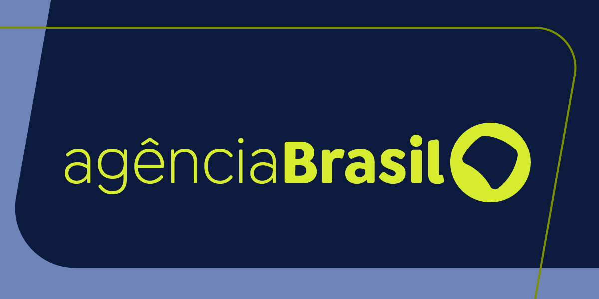 Seis toneladas de café impróprio são apreendidas no Rio de Janeiro