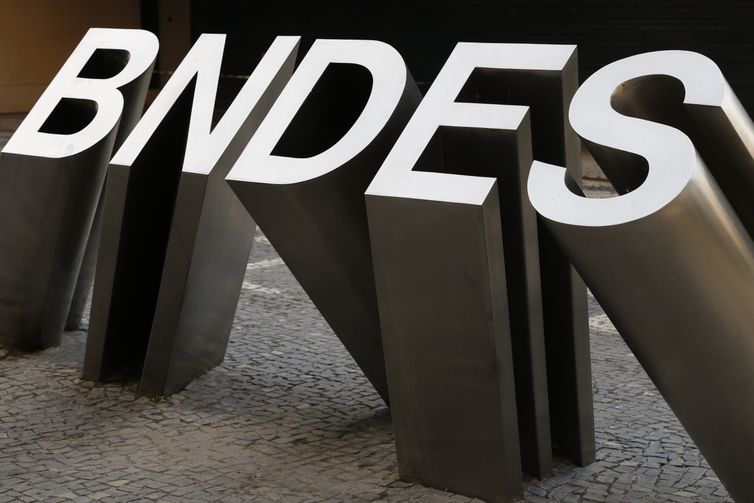 BNDES lança fundos para a economia verde 