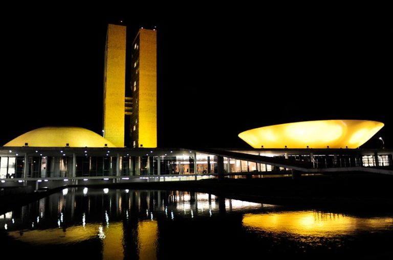 Campanha Setembro Amarelo é oficializada em lei