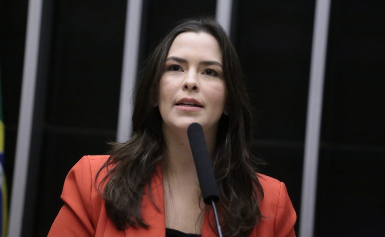 Comissão aprova projeto que impede uso do princípio da insignificância em crimes contra mulher