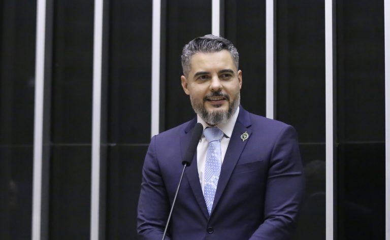 Comissão aprova sustar regras do Garantia-Safra a agricultores que aderiram na safra 2022/23