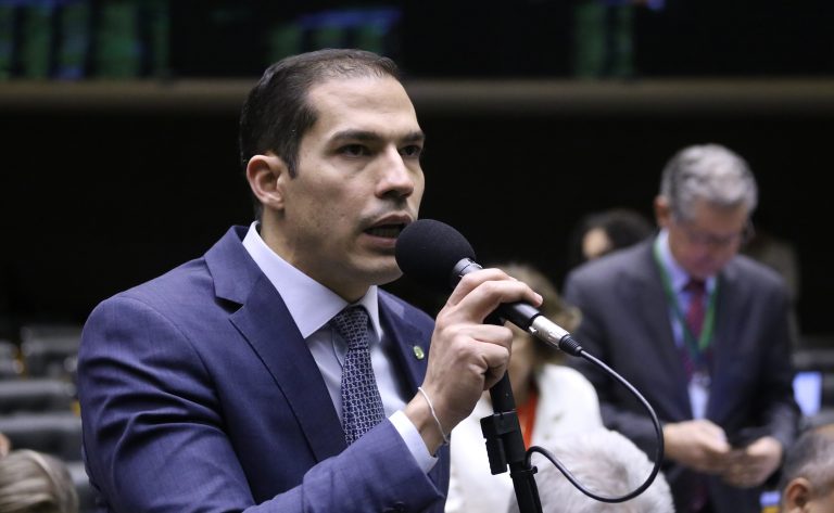 Comissão aprova utilidade pública de barragens para irrigação