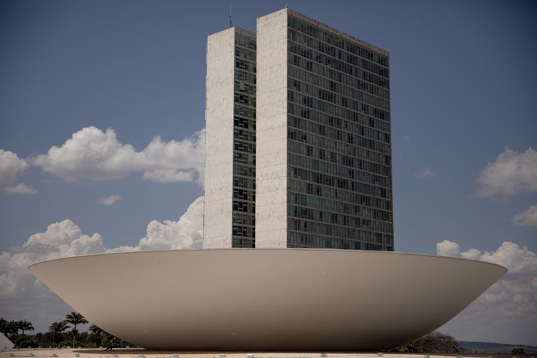 CPMI ouve advogado que investiga fraude das mensalidades associativas