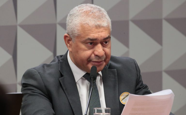 Diretor de empresas do 